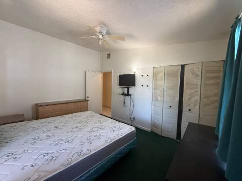 3114 French Avenue, Lake Worth FL - photo 19 of 39