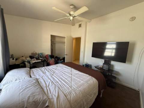 3114 French Avenue, Lake Worth FL - photo 21 of 39