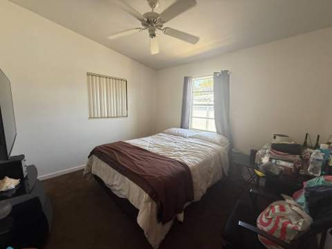 3114 French Avenue, Lake Worth FL - photo 24 of 39