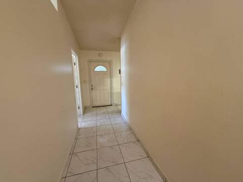 3114 French Avenue, Lake Worth FL - photo 9 of 39
