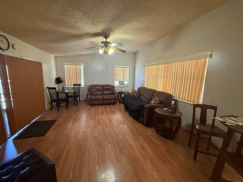 3 bedroom Single Family Residence at 3114 French Avenue, Englewood Manor, Lake Worth — photo 4