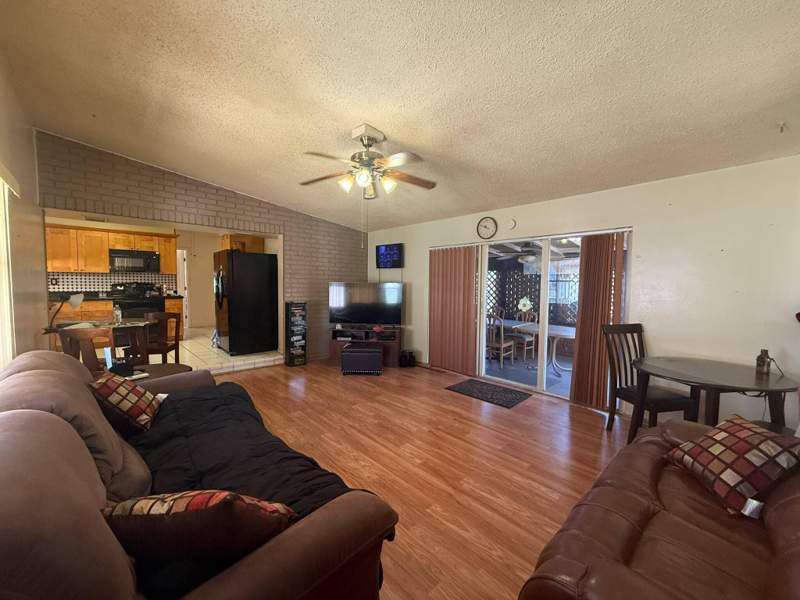 3 bedroom Single Family Residence at 3114 French Avenue, Englewood Manor, Lake Worth — photo 5
