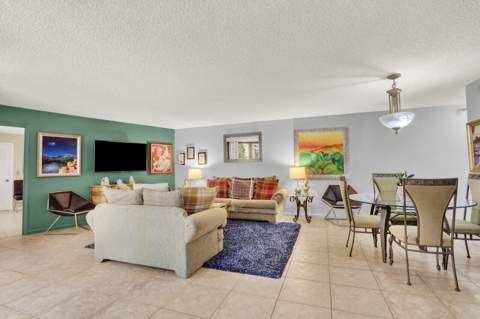 2800 N Ocean Drive #A-2b, Singer Island FL - photo 6 of 26
