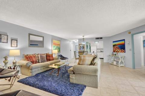2800 N Ocean Drive #A-2b, Singer Island FL - photo 7 of 26