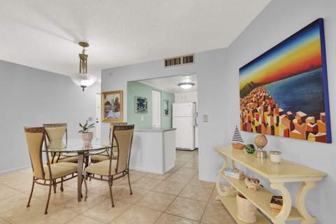 2800 N Ocean Drive #A-2b, Singer Island FL - photo 8 of 26