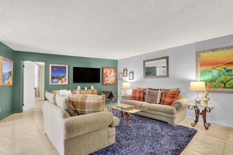 2800 N Ocean Drive #A-2b, Singer Island FL - photo 9 of 26