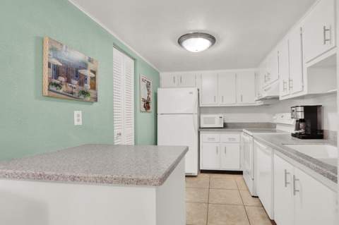2800 N Ocean Drive #A-2b, Singer Island FL - photo 10 of 26