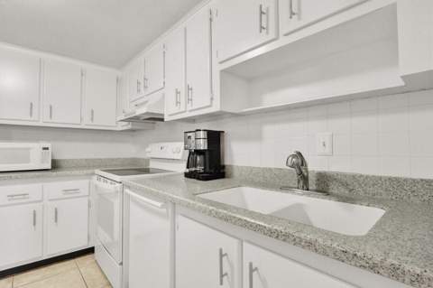 2800 N Ocean Drive #A-2b, Singer Island FL - photo 11 of 26