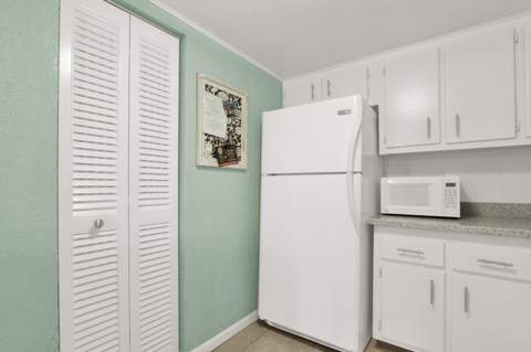2800 N Ocean Drive #A-2b, Singer Island FL - photo 12 of 26
