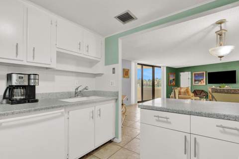 2800 N Ocean Drive #A-2b, Singer Island FL - photo 13 of 26