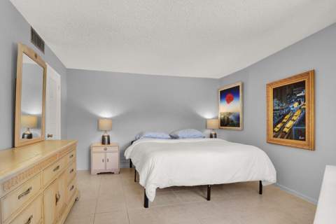 2800 N Ocean Drive #A-2b, Singer Island FL - photo 14 of 26