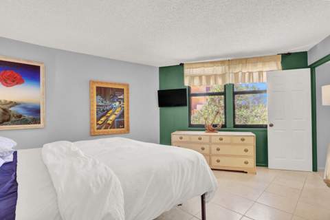 2800 N Ocean Drive #A-2b, Singer Island FL - photo 15 of 26