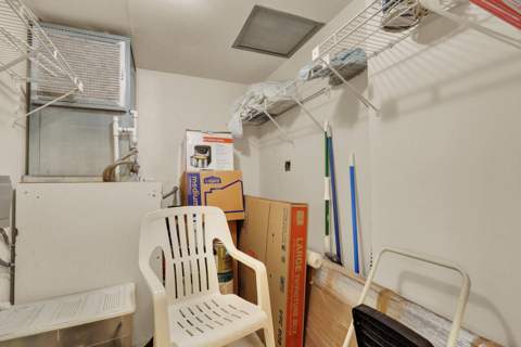 2800 N Ocean Drive #A-2b, Singer Island FL - photo 16 of 26
