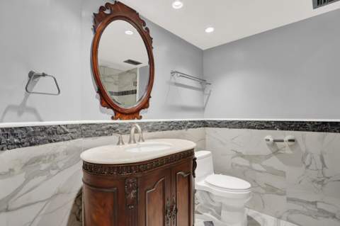 2800 N Ocean Drive #A-2b, Singer Island FL - photo 17 of 26