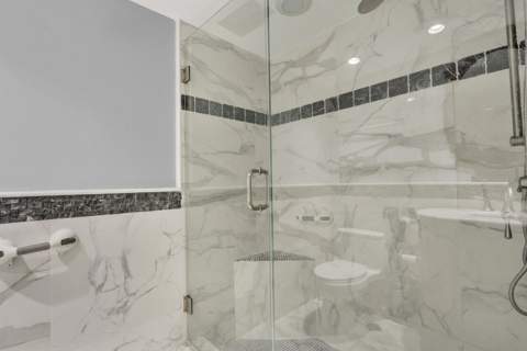 2800 N Ocean Drive #A-2b, Singer Island FL - photo 18 of 26