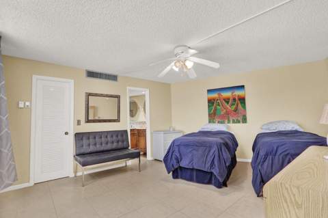 2800 N Ocean Drive #A-2b, Singer Island FL - photo 19 of 26