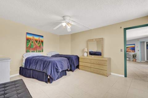 2800 N Ocean Drive #A-2b, Singer Island FL - photo 20 of 26