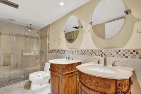2800 N Ocean Drive #A-2b, Singer Island FL - photo 21 of 26