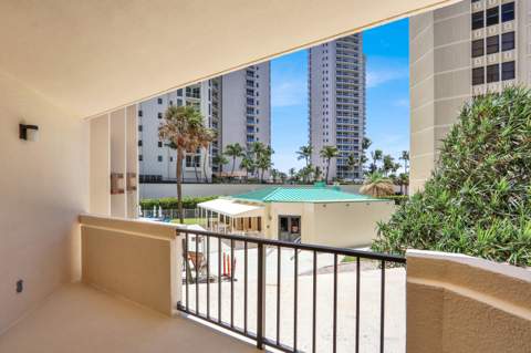 2800 N Ocean Drive #A-2b, Singer Island FL - photo 23 of 26