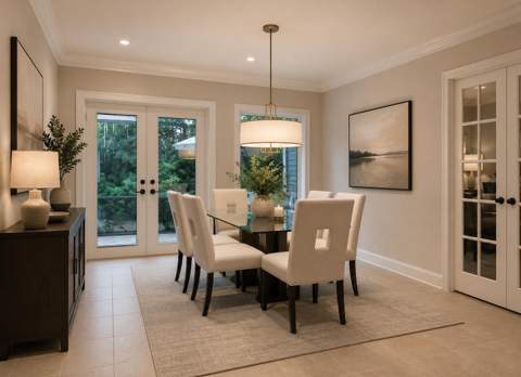 201 Del Rio Boulevard, Boca Raton FL - photo 12 of 62