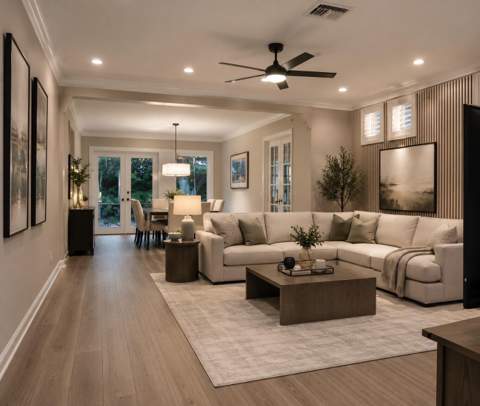 201 Del Rio Boulevard, Boca Raton FL - photo 7 of 62