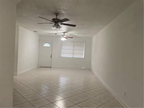6902 SW 15th Street, North Lauderdale FL - photo 7 of 60