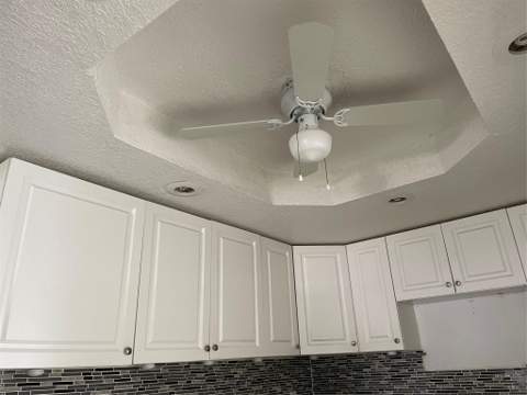 6902 SW 15th Street, North Lauderdale FL - photo 10 of 60