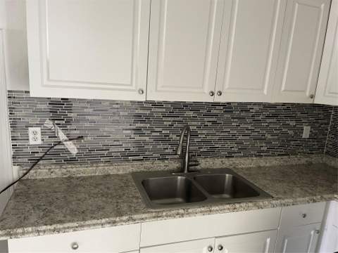 6902 SW 15th Street, North Lauderdale FL - photo 11 of 60
