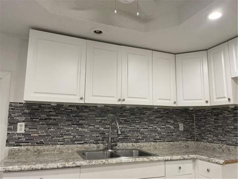 6902 SW 15th Street, North Lauderdale FL - photo 12 of 60