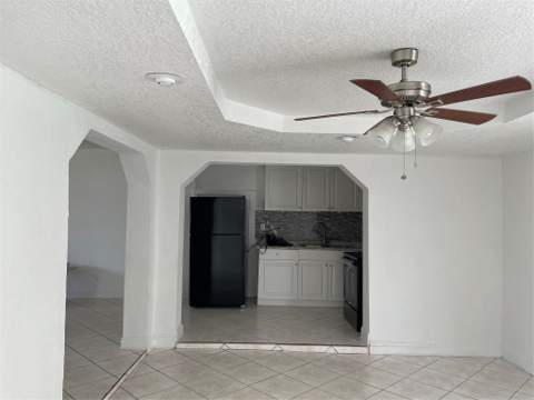 6902 SW 15th Street, North Lauderdale FL - photo 13 of 60