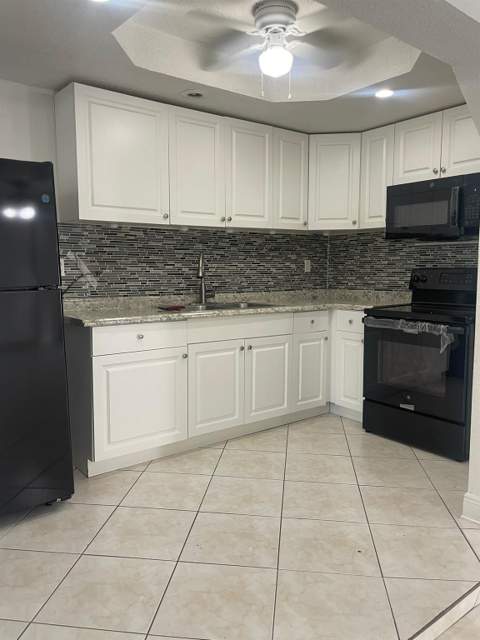 6902 SW 15th Street, North Lauderdale FL - photo 16 of 60