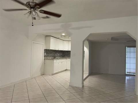 6902 SW 15th Street, North Lauderdale FL - photo 17 of 60