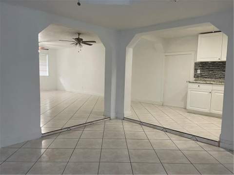 6902 SW 15th Street, North Lauderdale FL - photo 19 of 60