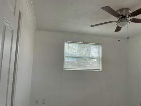 6902 SW 15th Street, North Lauderdale FL - photo 21 of 60