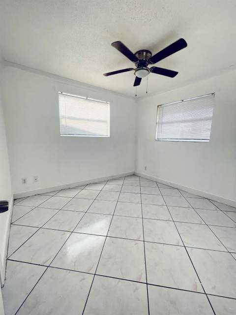 6902 SW 15th Street, North Lauderdale FL - photo 22 of 60