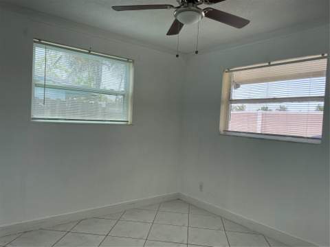 6902 SW 15th Street, North Lauderdale FL - photo 23 of 60