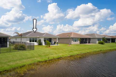 11869 SW Poseidon Way, Port St. Lucie FL - photo 12 of 64