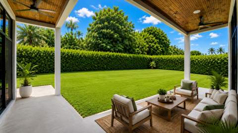 11601 NW 27th Street, Plantation FL - photo 8 of 41