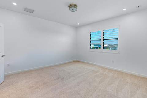 14131 SW Thorens Drive, Port St. Lucie FL - photo 21 of 49