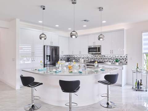 11869 SW Poseidon Way, Port St. Lucie FL - photo 17 of 64