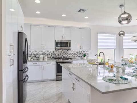 11869 SW Poseidon Way, Port St. Lucie FL - photo 16 of 64