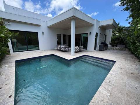 120 Summa Street, West Palm Beach FL - photo 17 of 18