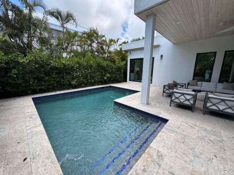 120 Summa Street, West Palm Beach FL - photo 16 of 18