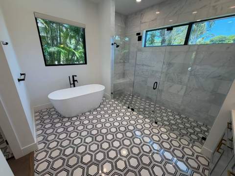 120 Summa Street, West Palm Beach FL - photo 11 of 18