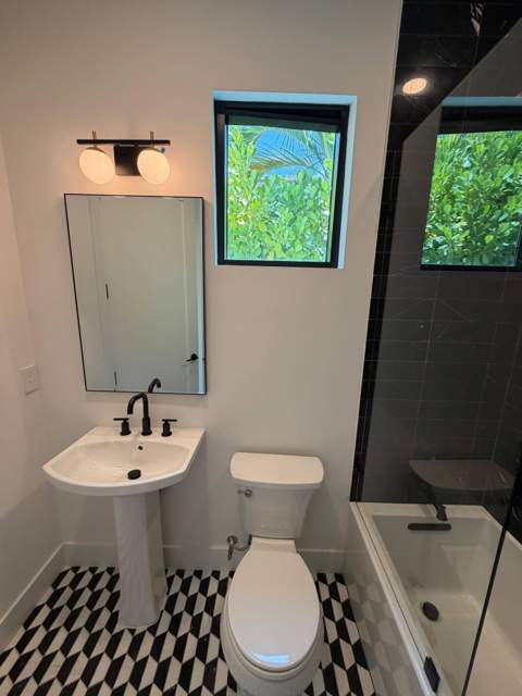 120 Summa Street, West Palm Beach FL - photo 14 of 18
