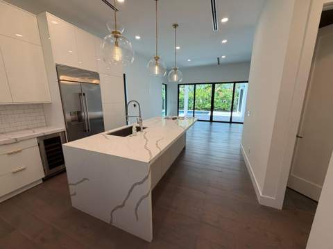 120 Summa Street, West Palm Beach FL - photo 6 of 18