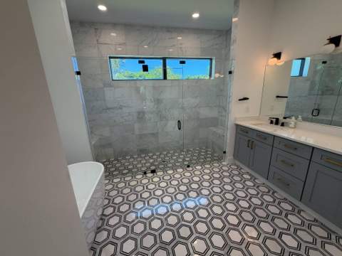 120 Summa Street, West Palm Beach FL - photo 13 of 18