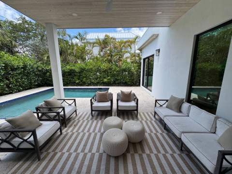 120 Summa Street, West Palm Beach FL - photo 15 of 18