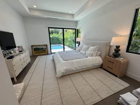 120 Summa Street, West Palm Beach FL - photo 10 of 18