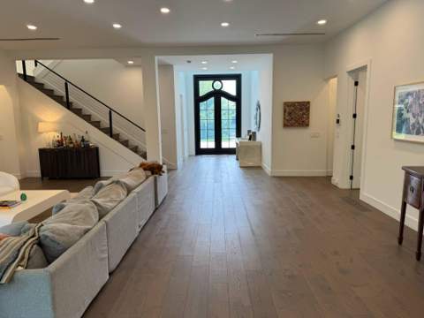 120 Summa Street, West Palm Beach FL - photo 9 of 18